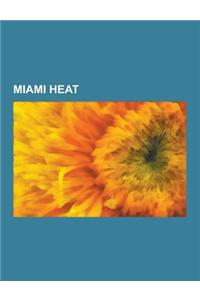 Miami Heat