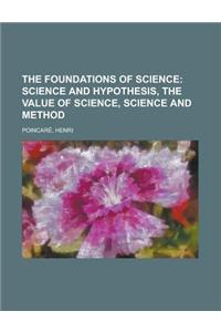 The Foundations of Science