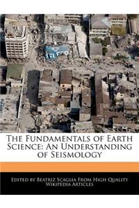 The Fundamentals of Earth Science