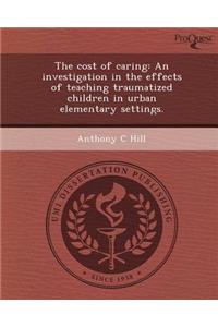 This Is Not Available 057372