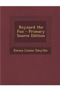 Reynard the Fox
