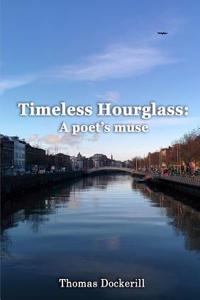 Timeless Hourglass