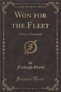 Won for the Fleet