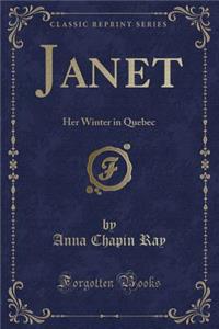 Janet