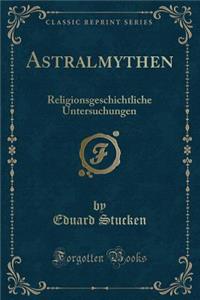 Astralmythen
