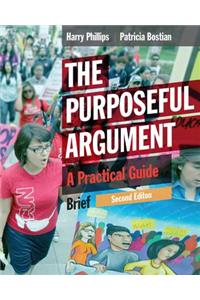 The Purposeful Argument