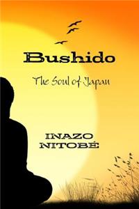 Bushido