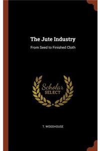 Jute Industry