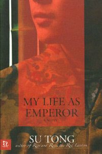 My Life as Emperor