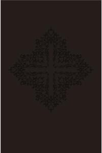 Gaither Homecoming Bible-NKJV