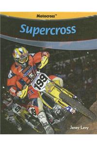 Supercross