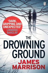 The Drowning Ground
