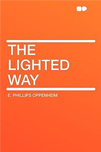 The Lighted Way