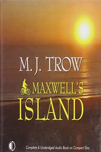 Maxwell's Island
