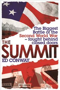 The Summit