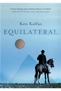 Equilateral