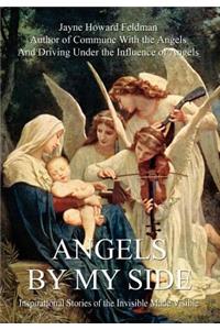 Angels by My Side