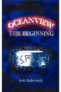 Oceanview