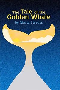 Tale of the Golden Whale