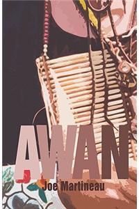 Awan