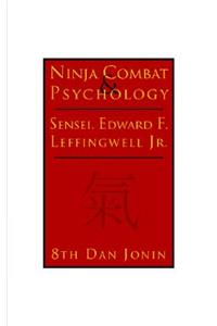 Ninja Combat & Psychology