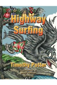 Highway Surfing