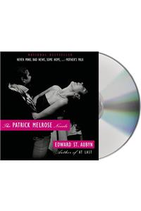 Patrick Melrose Novels