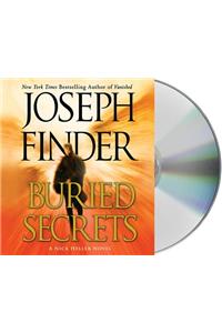 Buried Secrets