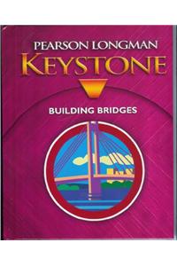 Keystone 2013 Student Edition Building Bridges