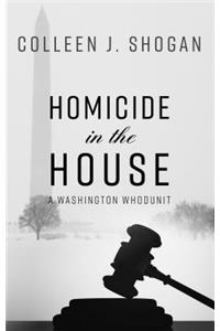 Homicide in the House
