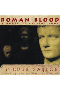 Roman Blood