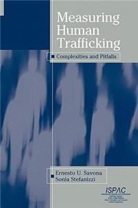 Measuring Human Trafficking