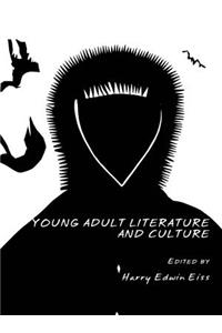 Young Adult Literature and Culture