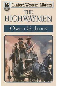 The Highwaymen
