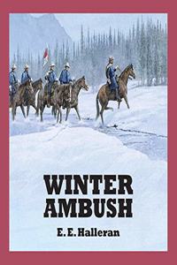 Winter Ambush