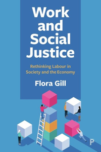 Work and Social Justice