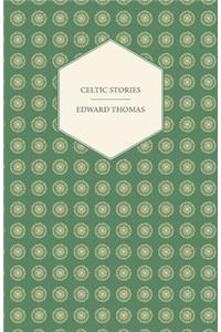 Celtic Stories