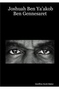 Joshuah Ben Ya'Akob Ben Gennesaret