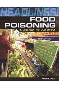 Food Poisoning