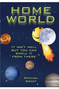 Home World