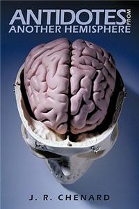 Antidotes From Another Hemisphere