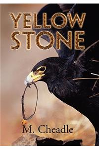 Yellow Stone