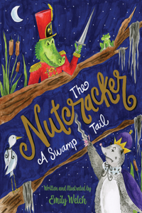 The Nutcracker