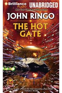 The Hot Gate