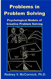 Problems in Problem Solving