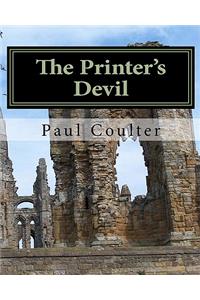 Printer's Devil