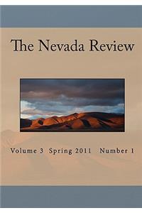 Nevada Review