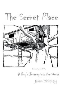 Secret Place
