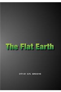 The Flat Earth/The Flip Side