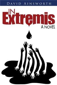 In Extremis